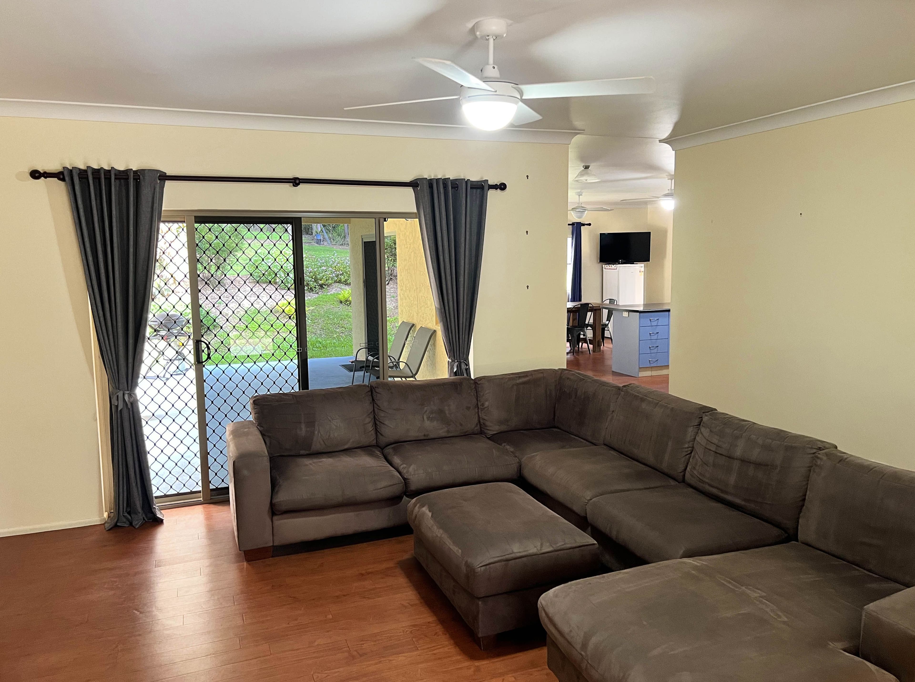 2 Orchard Street, Herberton QLD 4887, Herberton - Thumbnail 6