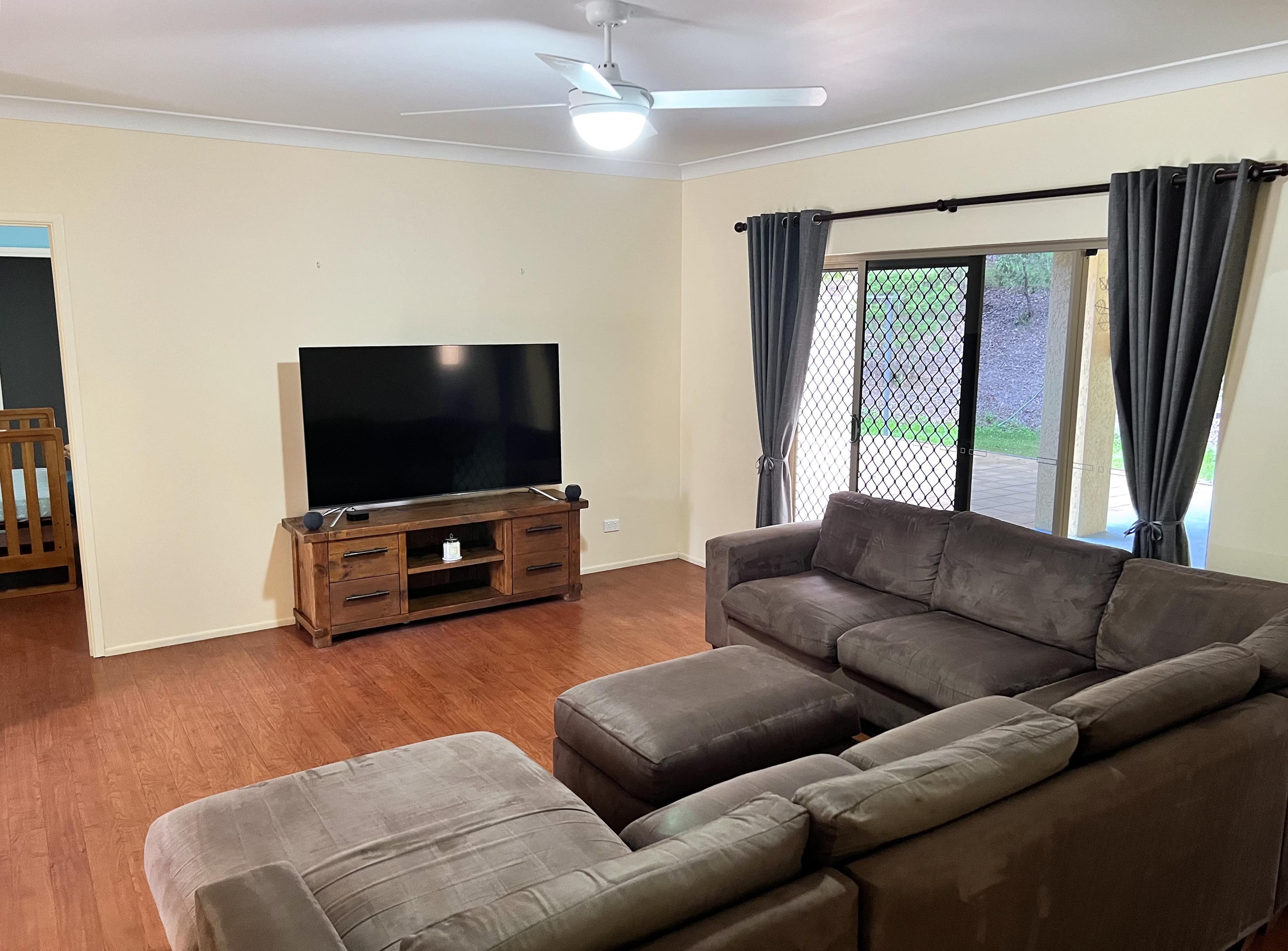 2 Orchard Street, Herberton QLD 4887, Herberton - Thumbnail 7