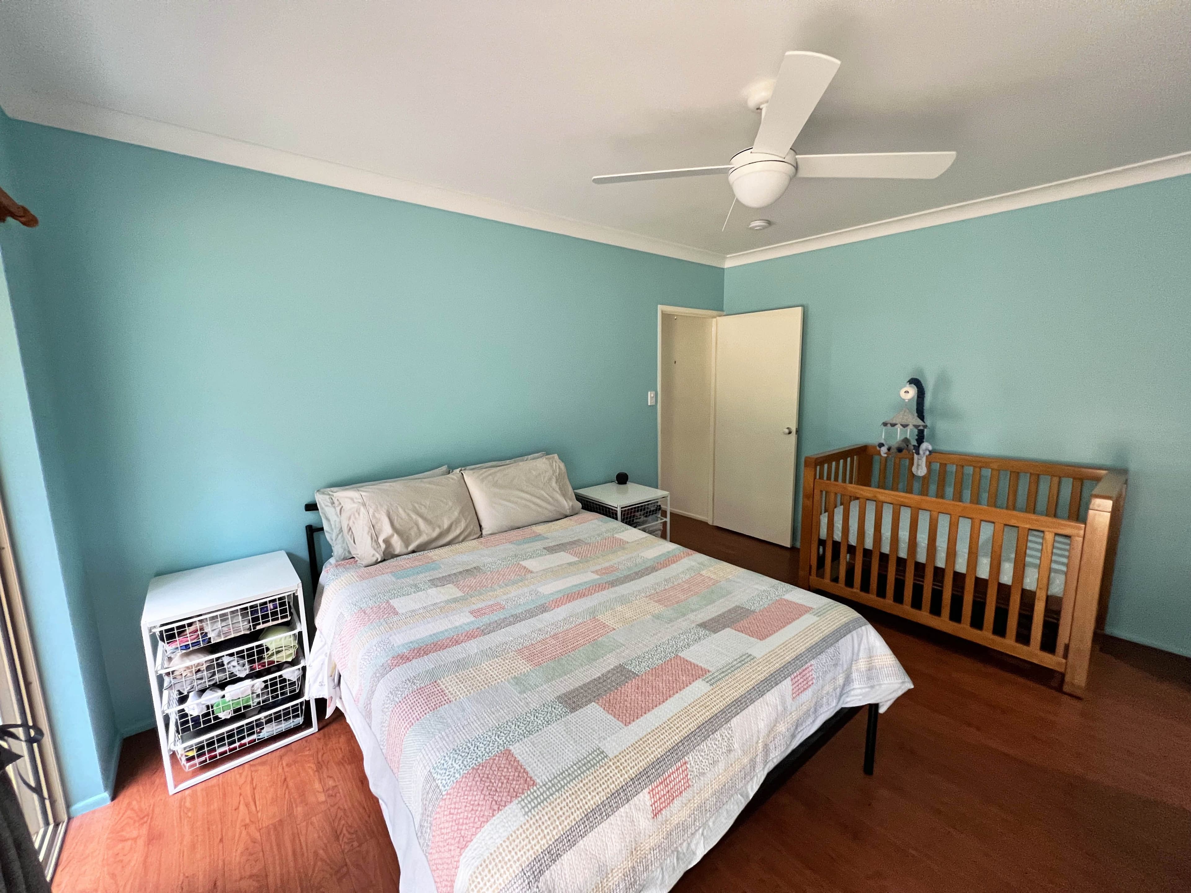 2 Orchard Street, Herberton QLD 4887, Herberton - Thumbnail 8