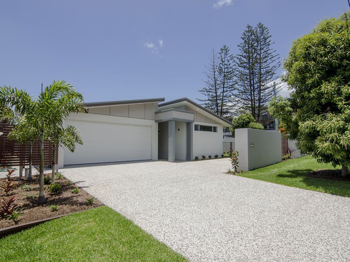 1A Panamuna Crescent, Buderim QLD 4556, Buderim - Image 1