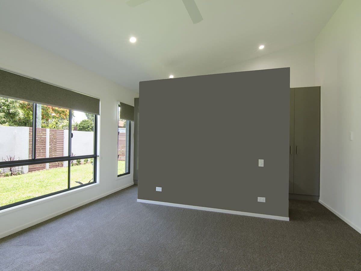 1A Panamuna Crescent, Buderim QLD 4556, Buderim - Thumbnail 2