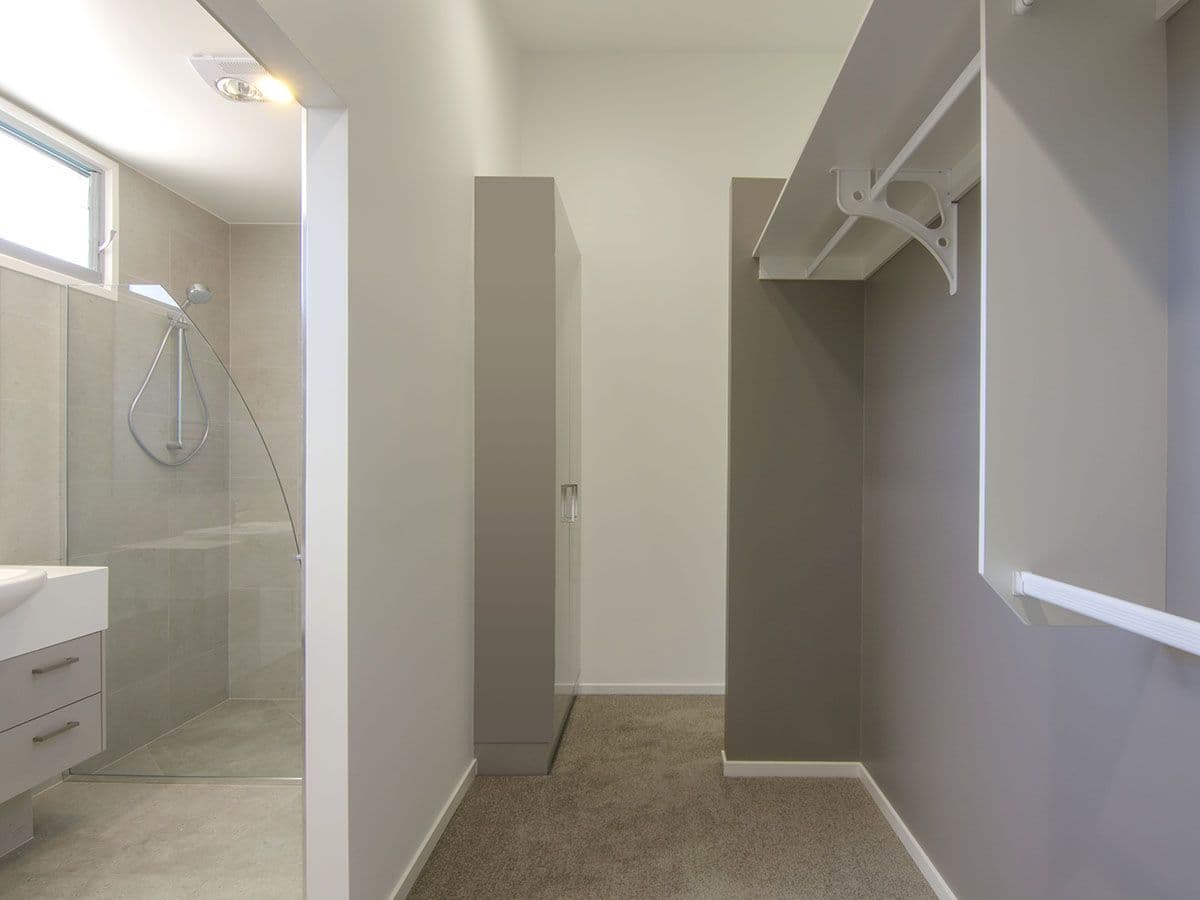 1A Panamuna Crescent, Buderim QLD 4556, Buderim - Thumbnail 3