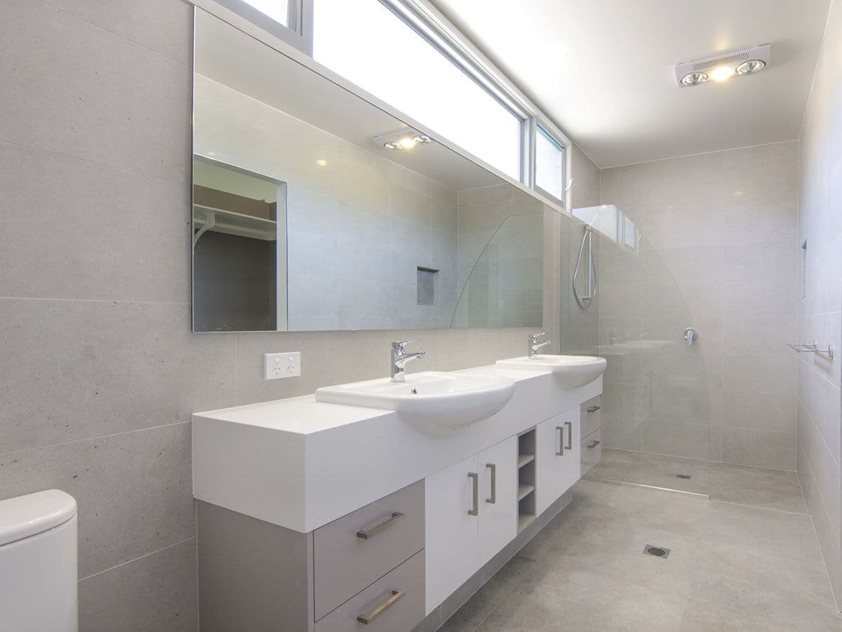 1A Panamuna Crescent, Buderim QLD 4556, Buderim - Thumbnail 4