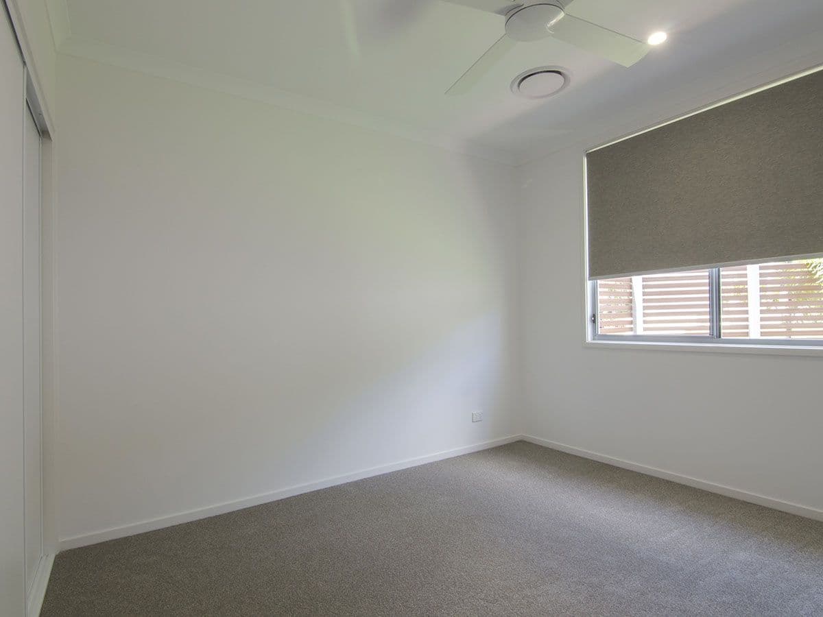 1A Panamuna Crescent, Buderim QLD 4556, Buderim - Thumbnail 5