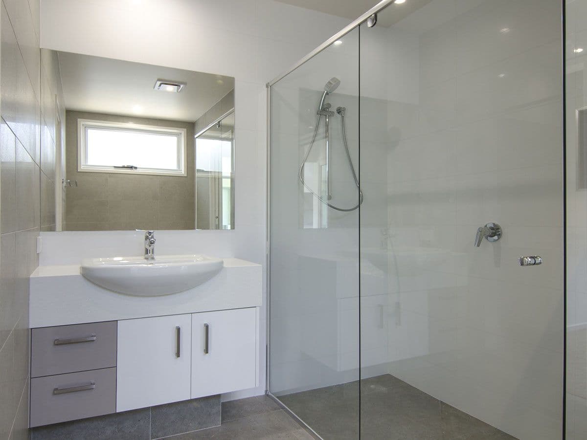 1A Panamuna Crescent, Buderim QLD 4556, Buderim - Thumbnail 6