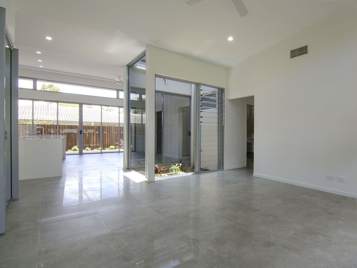 1A Panamuna Crescent, Buderim QLD 4556, Buderim - Thumbnail 7
