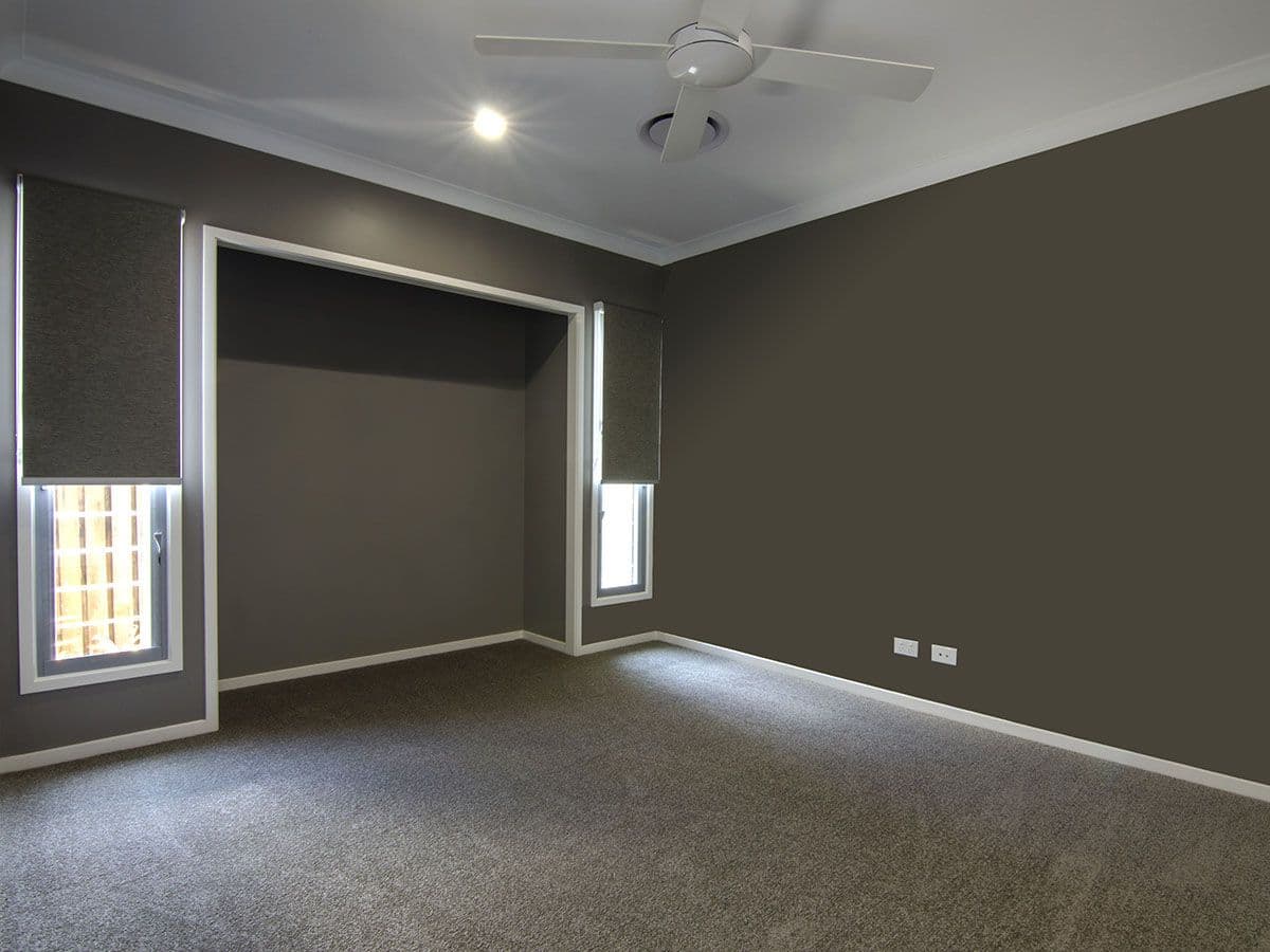 1A Panamuna Crescent, Buderim QLD 4556, Buderim - Thumbnail 8