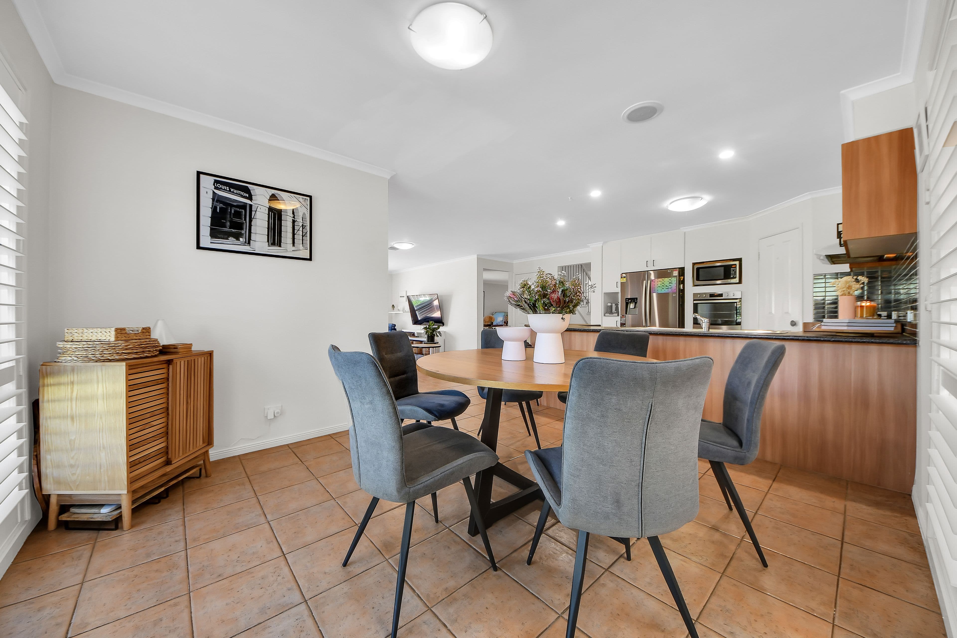 7 Risley Close, Caroline Springs VIC 3023, Caroline Springs - Thumbnail 6