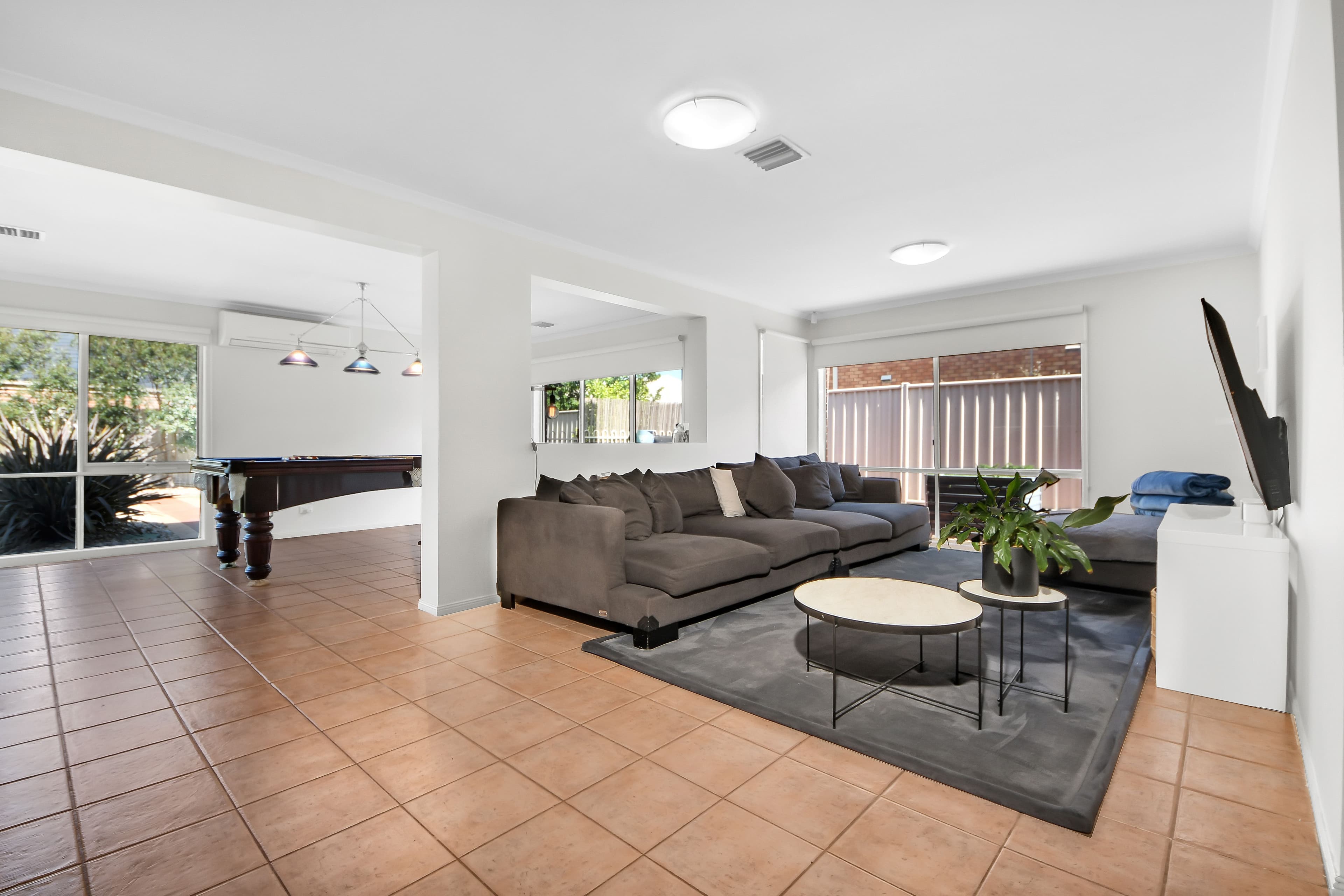 7 Risley Close, Caroline Springs VIC 3023, Caroline Springs - Thumbnail 7