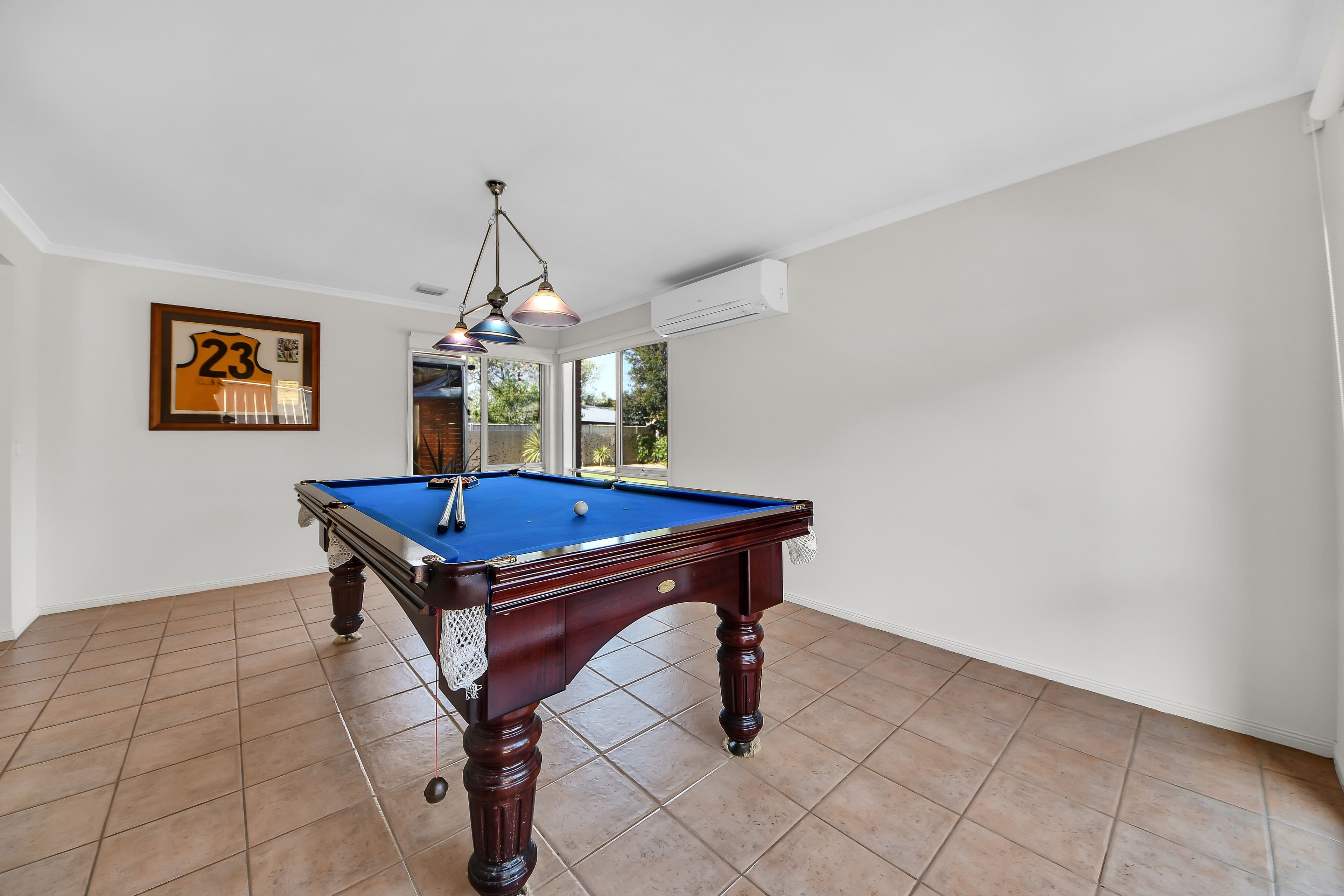 7 Risley Close, Caroline Springs VIC 3023, Caroline Springs - Thumbnail 8