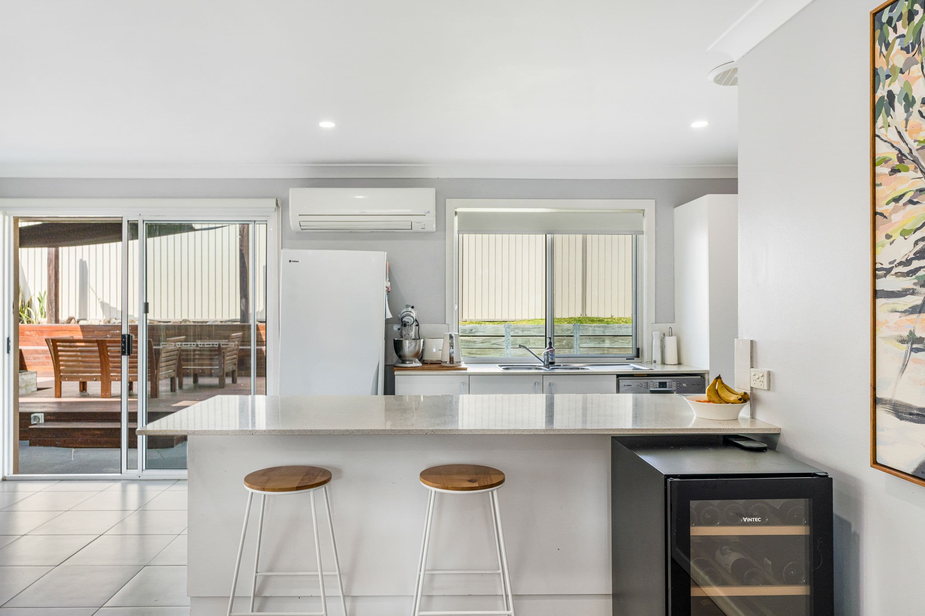 55 Montezuma Drive, Burleigh Waters QLD 4220, Burleigh Waters - Thumbnail 2