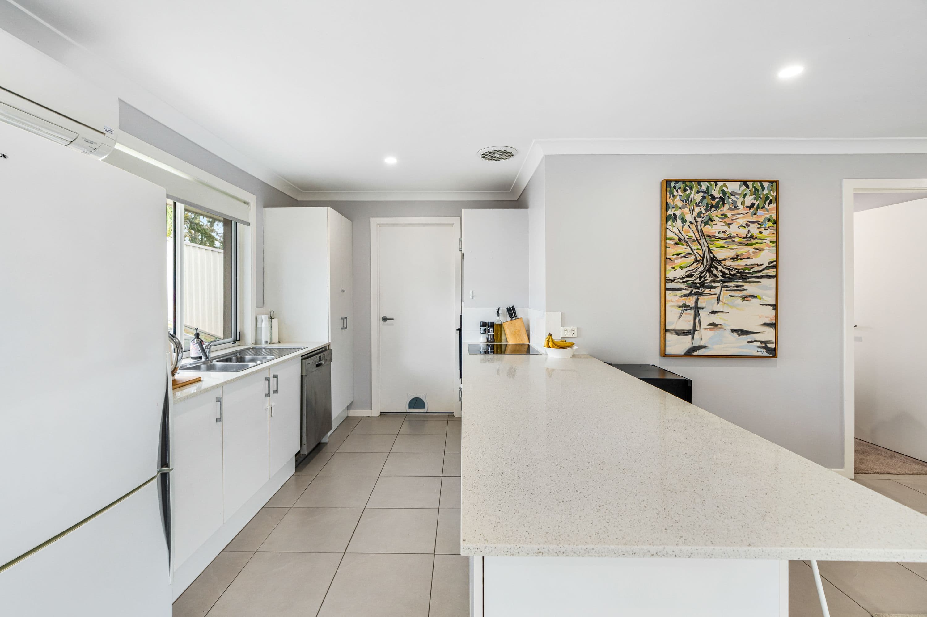 55 Montezuma Drive, Burleigh Waters QLD 4220, Burleigh Waters - Thumbnail 3