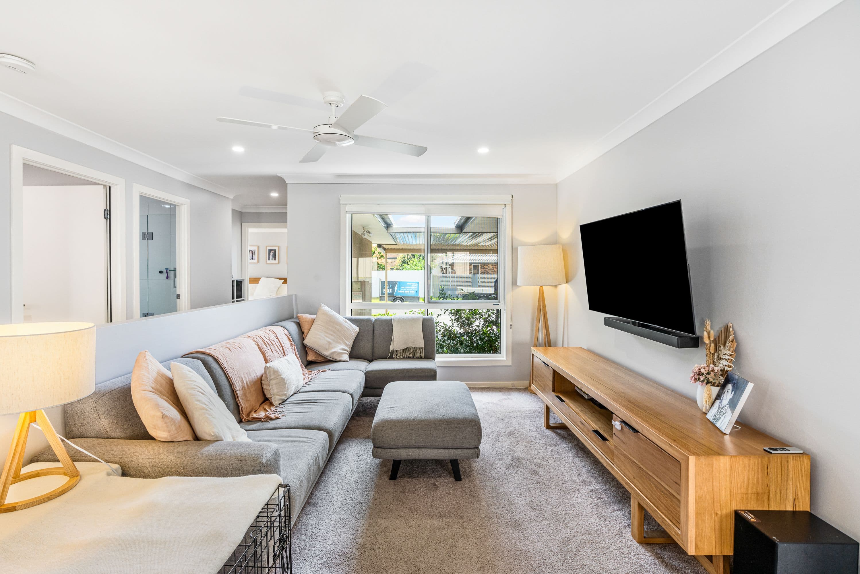 55 Montezuma Drive, Burleigh Waters QLD 4220, Burleigh Waters - Thumbnail 4