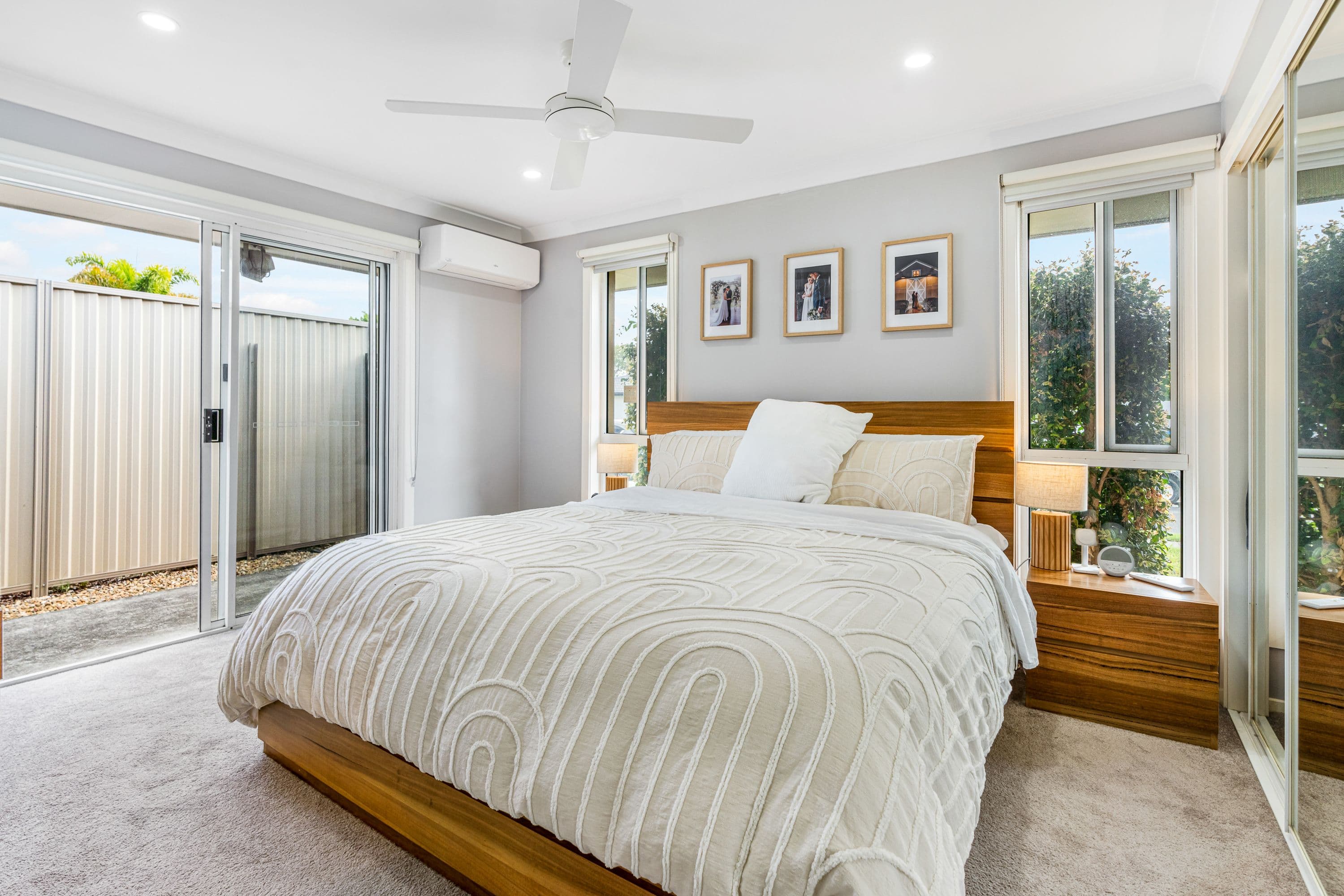 55 Montezuma Drive, Burleigh Waters QLD 4220, Burleigh Waters - Thumbnail 6
