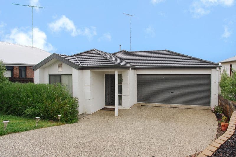68 Parkwood Drive, HIGHTON VIC 3216, Highton - Image 1