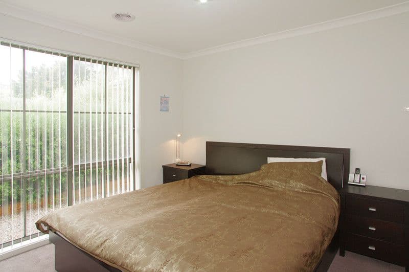68 Parkwood Drive, HIGHTON VIC 3216, Highton - Thumbnail 6