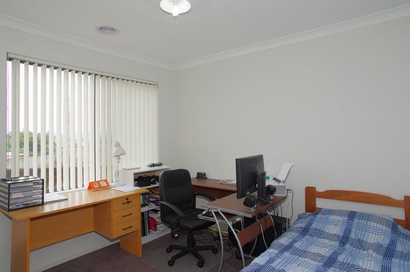 68 Parkwood Drive, HIGHTON VIC 3216, Highton - Thumbnail 8
