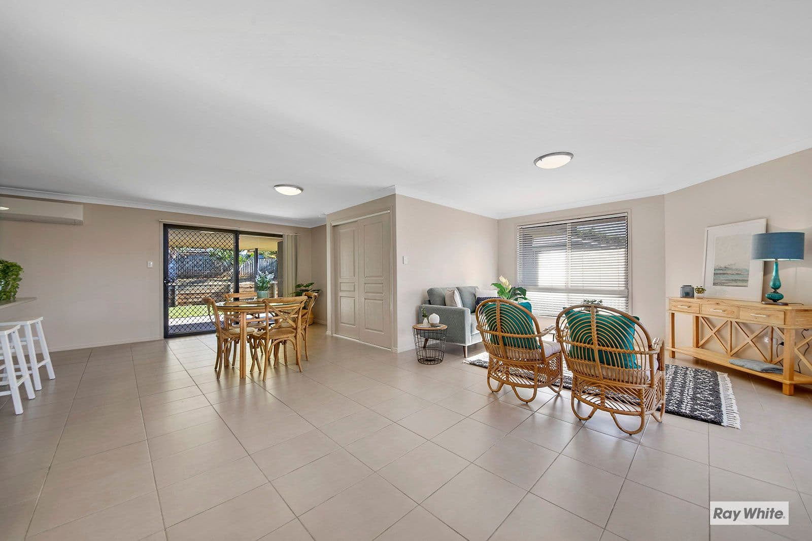 12 Rowe Crescent, Taranganba QLD 4703, Taranganba - Thumbnail 2