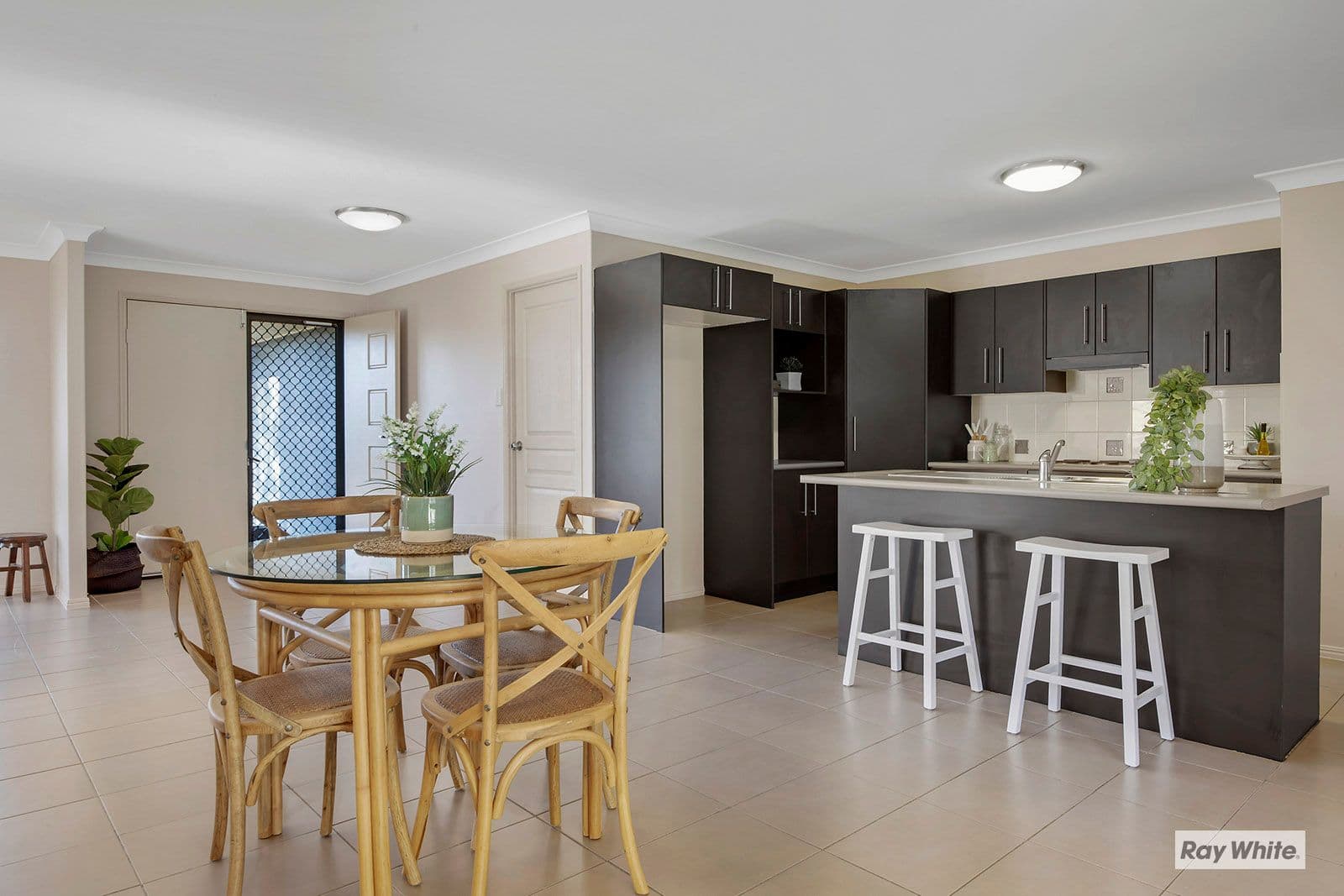 12 Rowe Crescent, Taranganba QLD 4703, Taranganba - Thumbnail 3