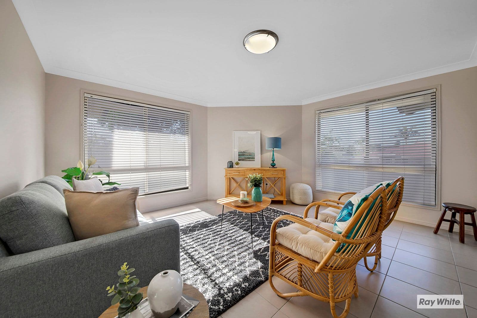 12 Rowe Crescent, Taranganba QLD 4703, Taranganba - Thumbnail 5