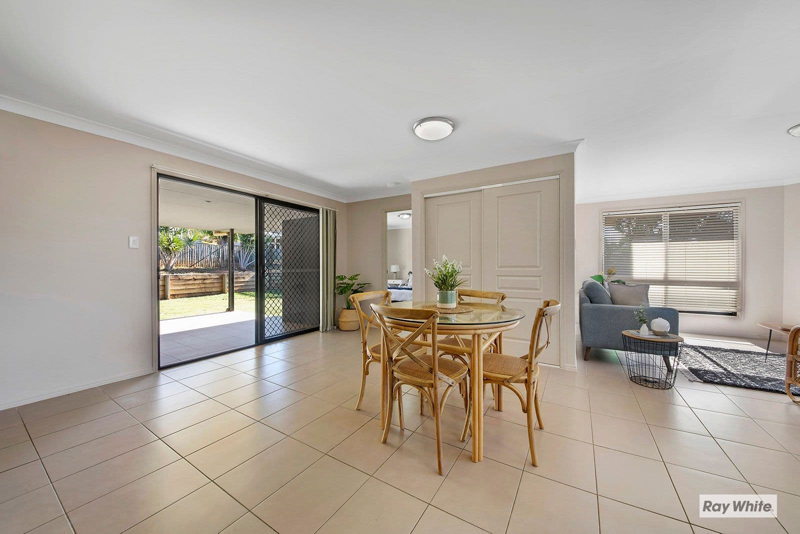 12 Rowe Crescent, Taranganba QLD 4703, Taranganba - Thumbnail 8