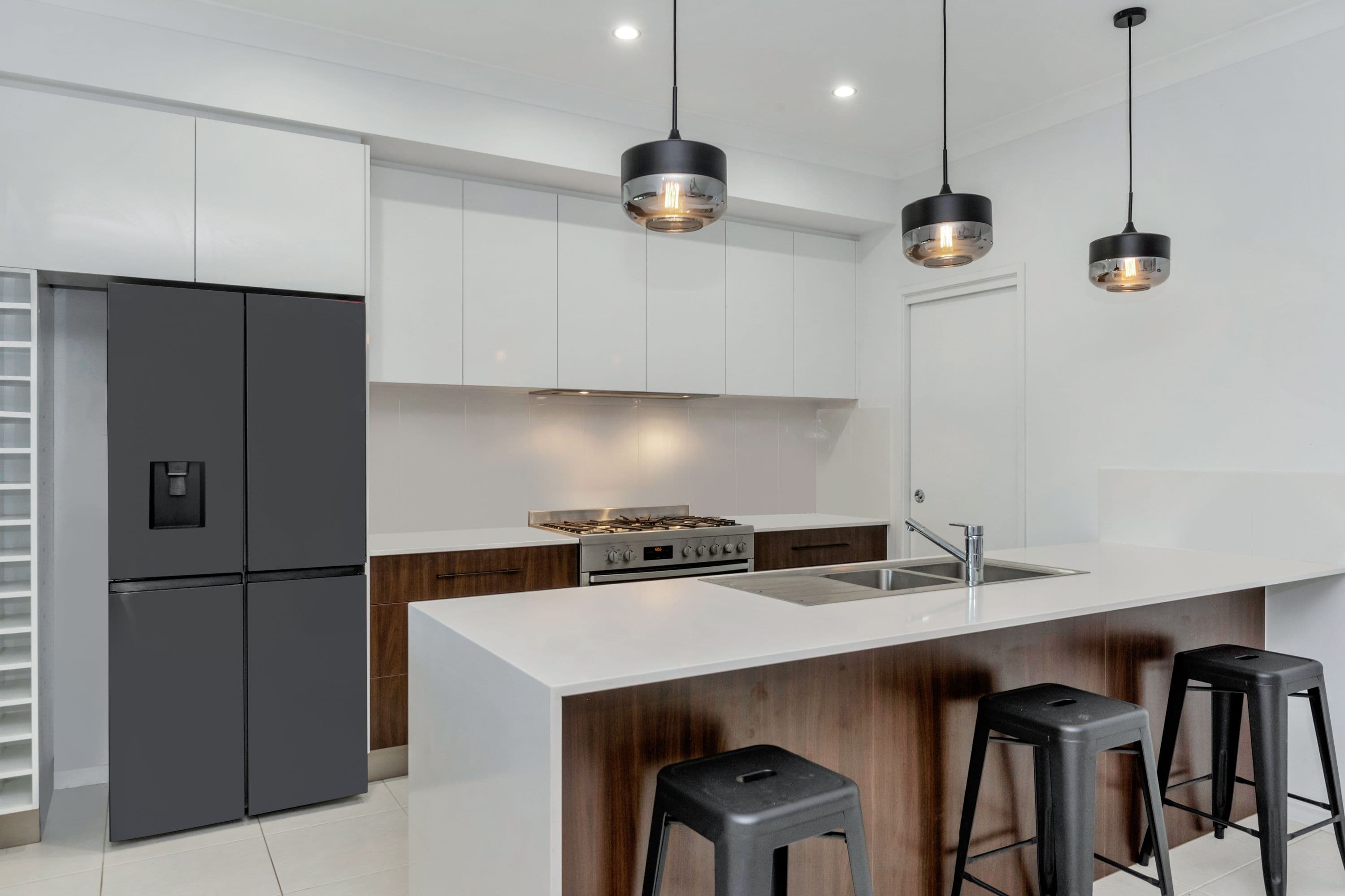 51 Friday Avenue, Burdell QLD 4818, Burdell - Thumbnail 2