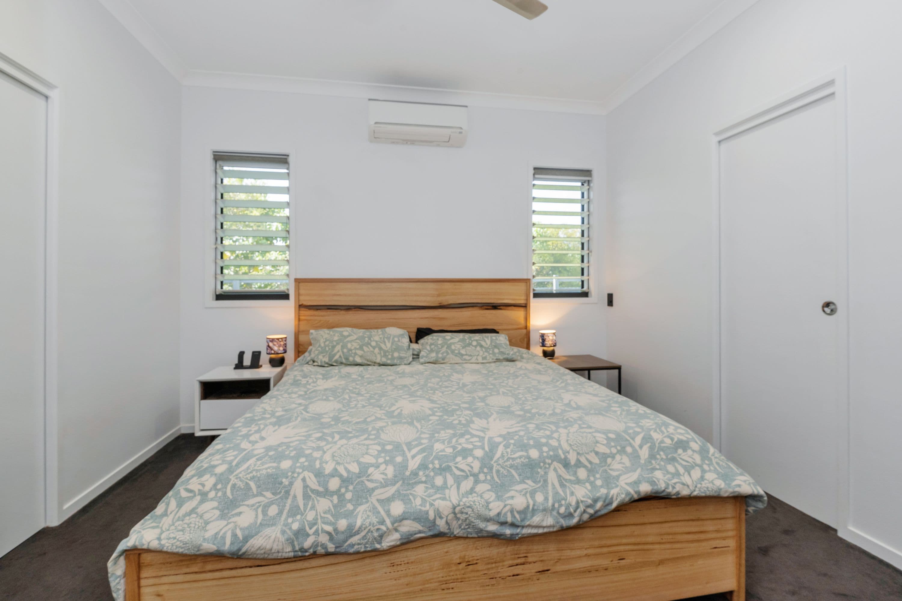 51 Friday Avenue, Burdell QLD 4818, Burdell - Thumbnail 5