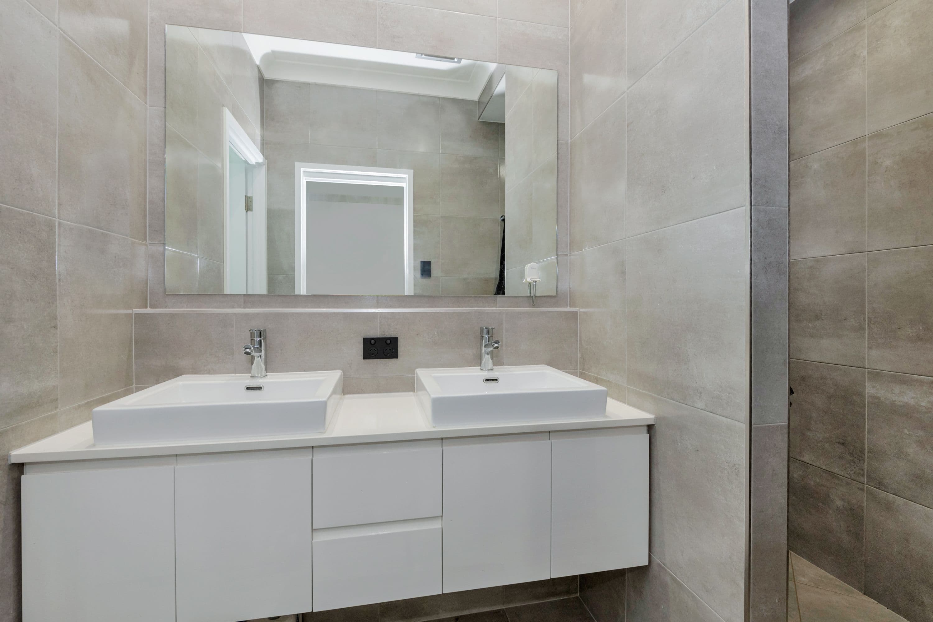 51 Friday Avenue, Burdell QLD 4818, Burdell - Thumbnail 6