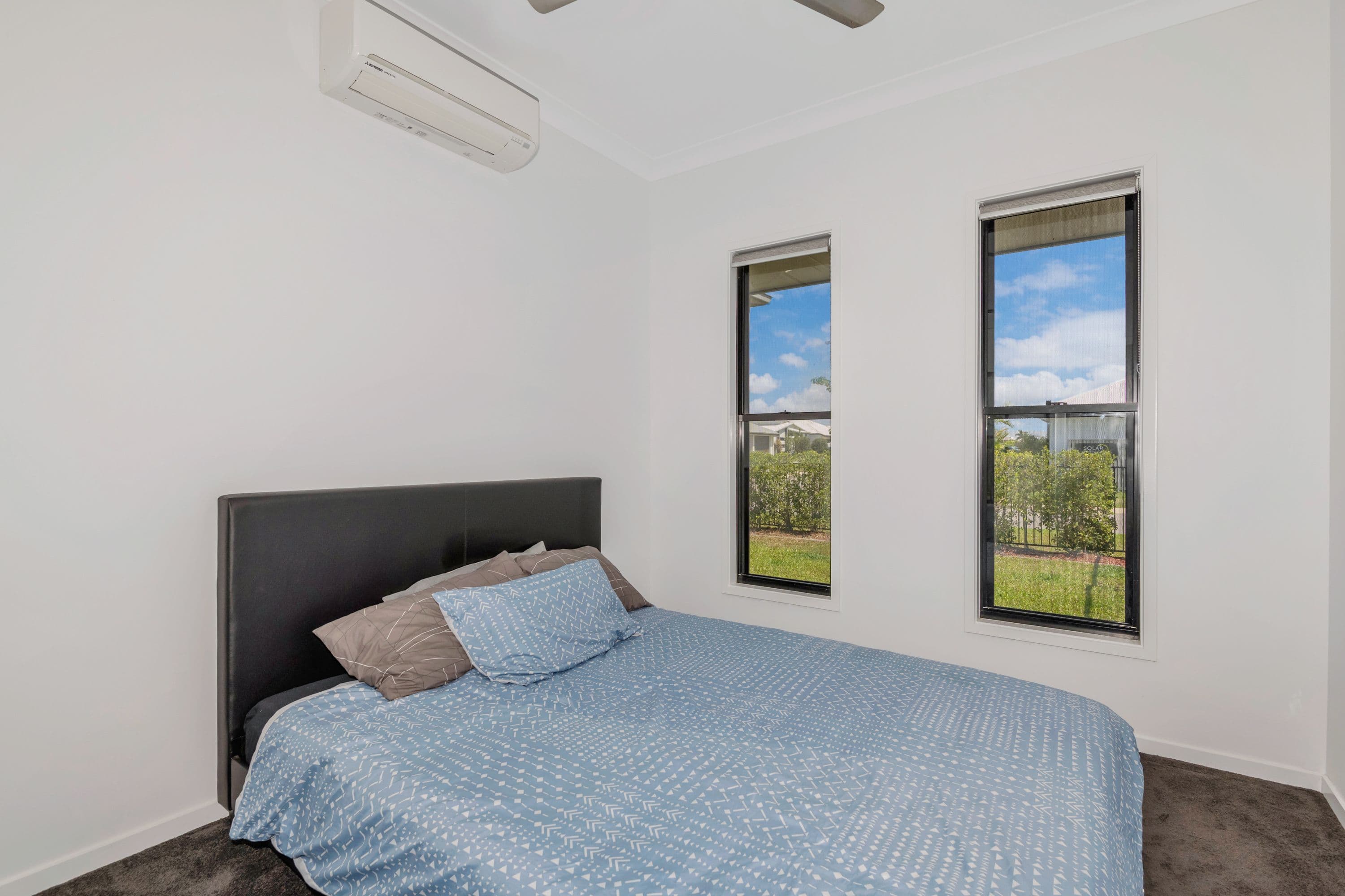 51 Friday Avenue, Burdell QLD 4818, Burdell - Thumbnail 8