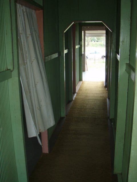 89 Elmes Street, AUGATHELLA QLD 4477, Augathella - Thumbnail 3