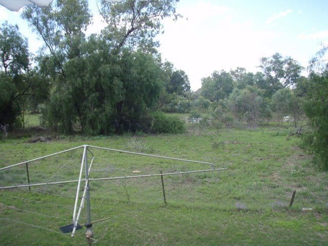 89 Elmes Street, AUGATHELLA QLD 4477, Augathella - Thumbnail 5