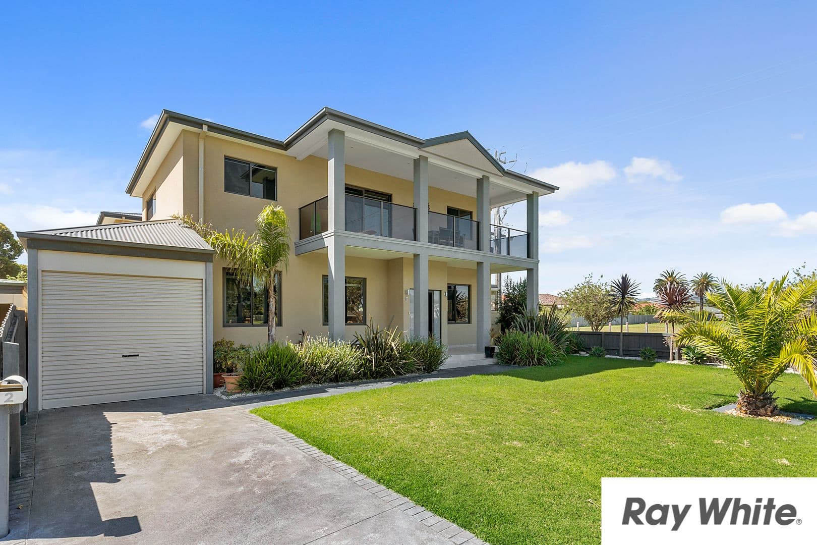2 Seaview Avenue, Safety Beach VIC 3936, Safety Beach - Image 1
