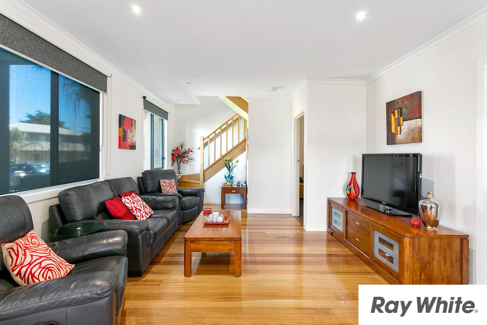 2 Seaview Avenue, Safety Beach VIC 3936, Safety Beach - Thumbnail 3