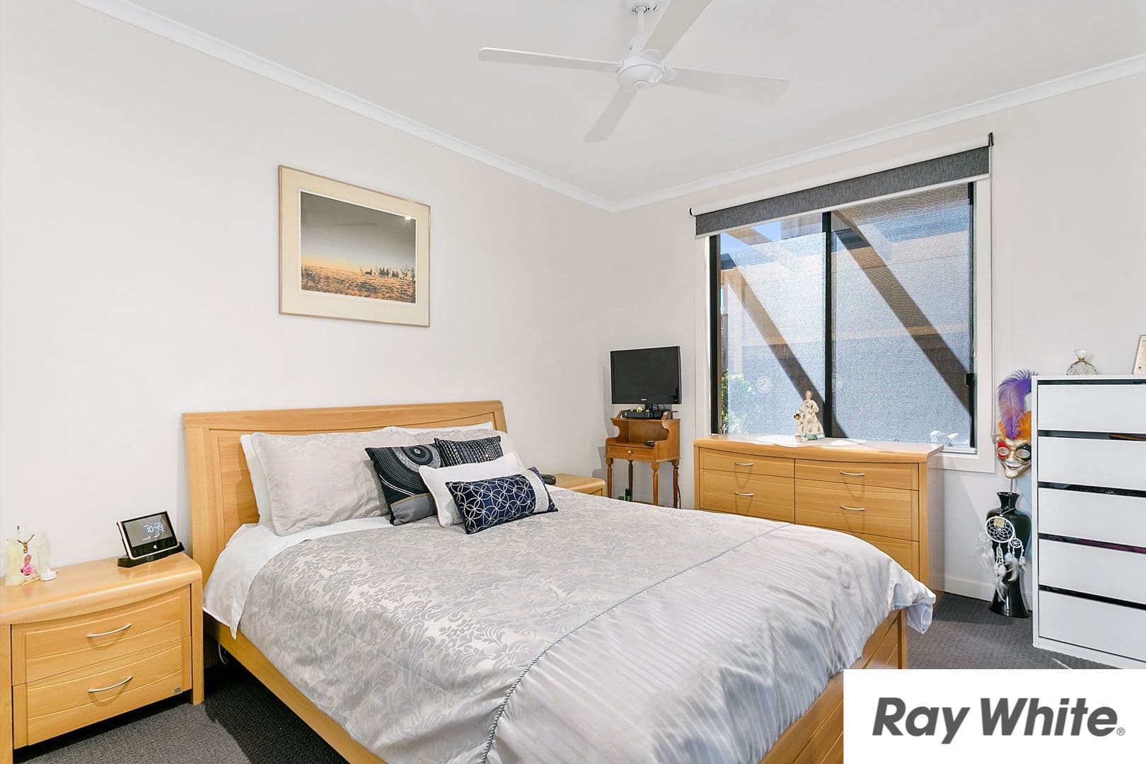 2 Seaview Avenue, Safety Beach VIC 3936, Safety Beach - Thumbnail 4