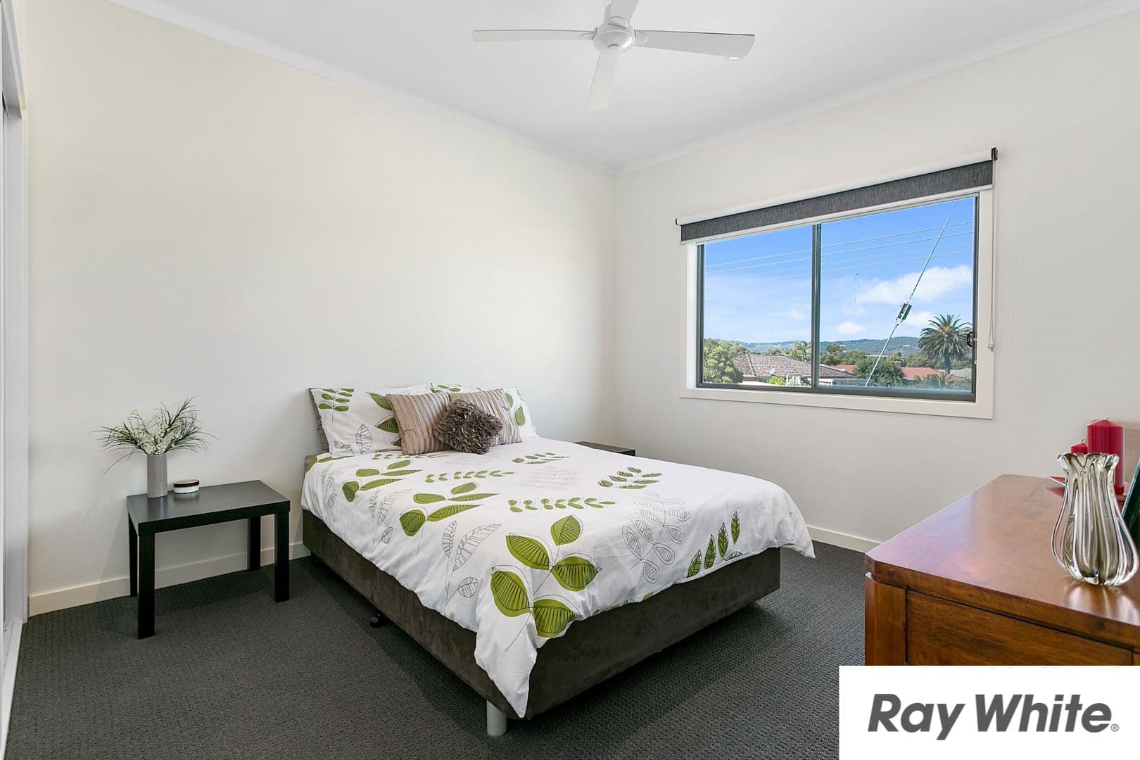 2 Seaview Avenue, Safety Beach VIC 3936, Safety Beach - Thumbnail 6