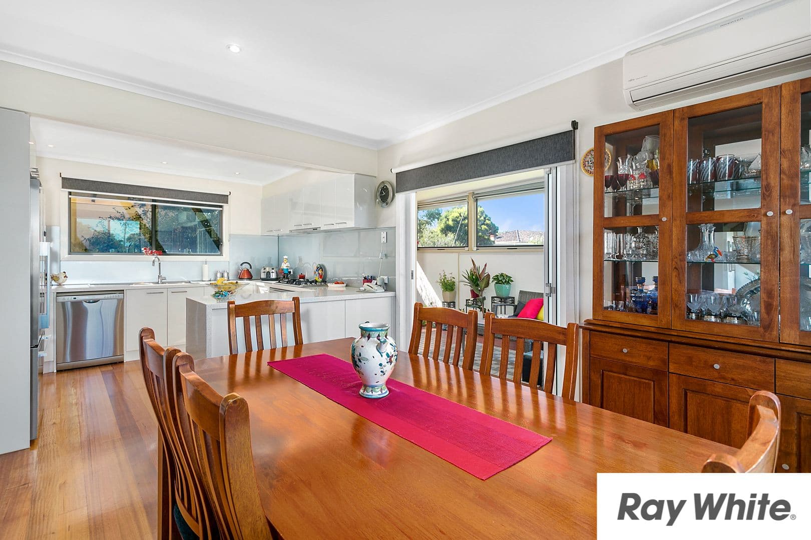 2 Seaview Avenue, Safety Beach VIC 3936, Safety Beach - Thumbnail 7