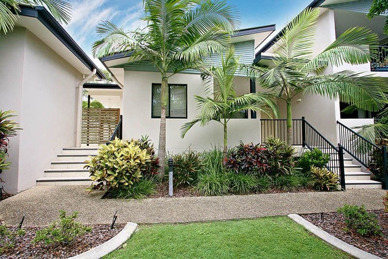 153 Riding Road, BALMORAL QLD 4171, Balmoral - Image 1