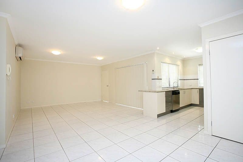 153 Riding Road, BALMORAL QLD 4171, Balmoral - Thumbnail 2
