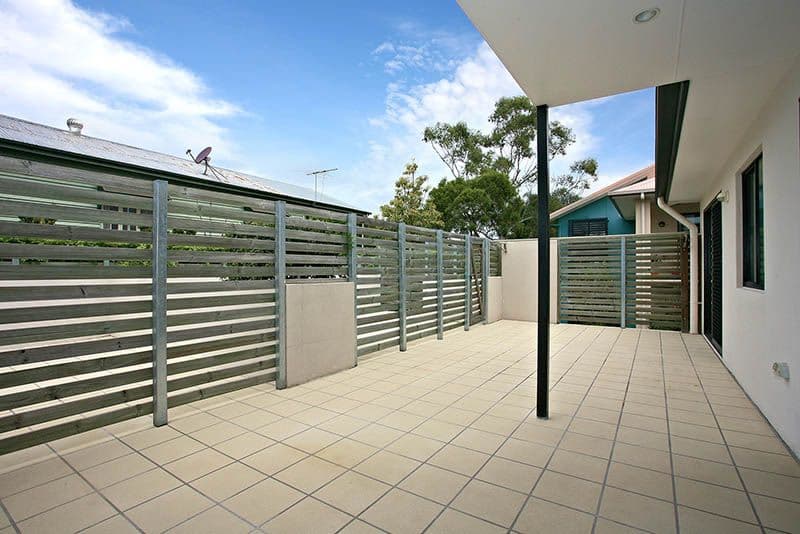 153 Riding Road, BALMORAL QLD 4171, Balmoral - Thumbnail 3