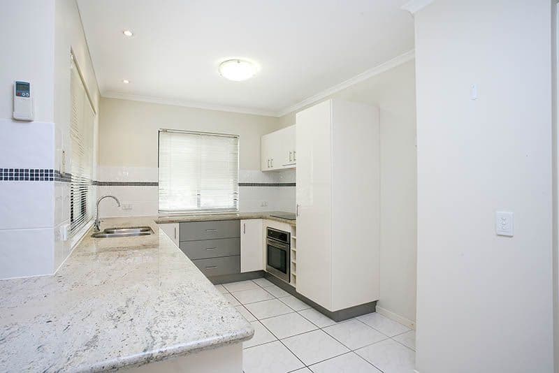 153 Riding Road, BALMORAL QLD 4171, Balmoral - Thumbnail 4