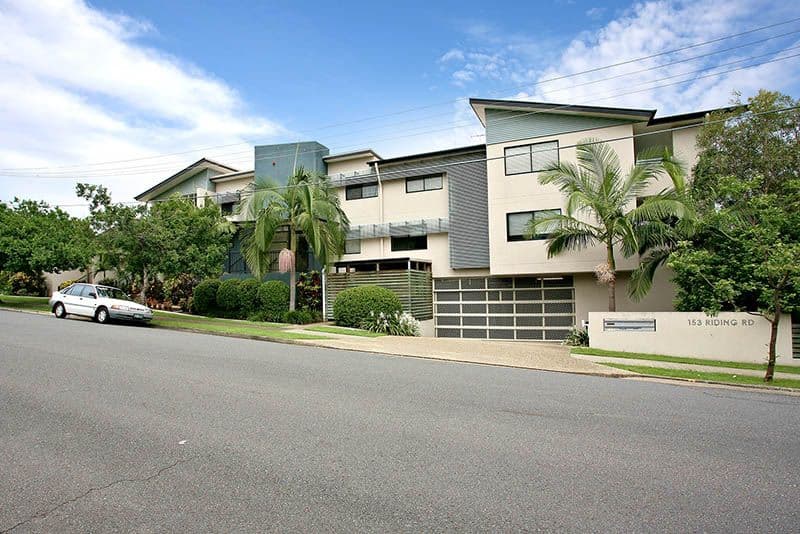 153 Riding Road, BALMORAL QLD 4171, Balmoral - Thumbnail 7