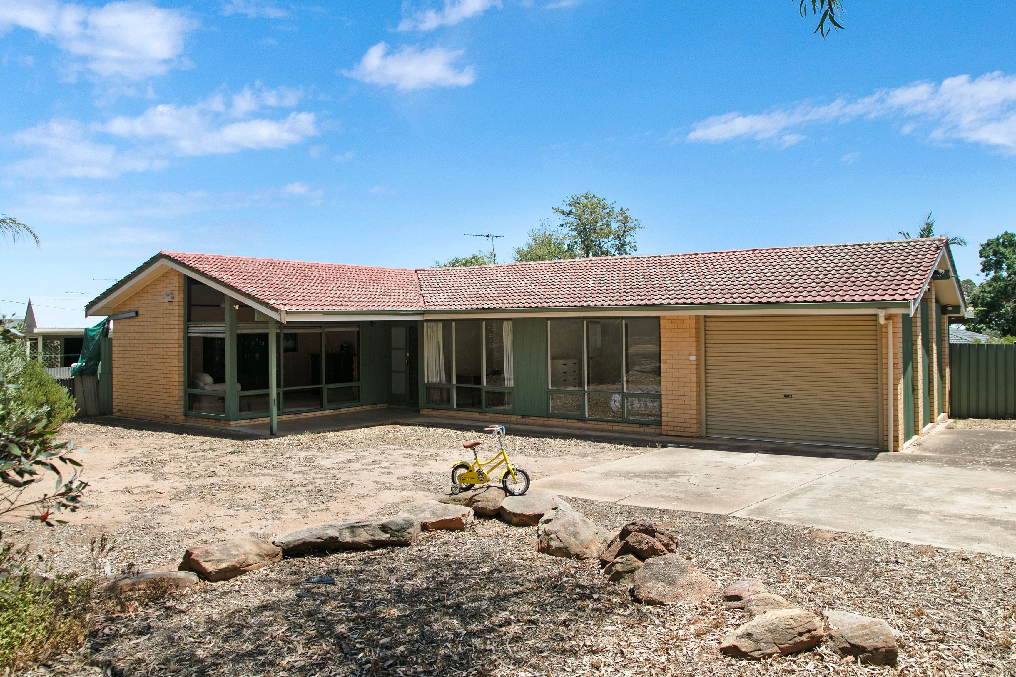 57 Krieg Road, Evanston Park SA 5116, Evanston Park - Image 1