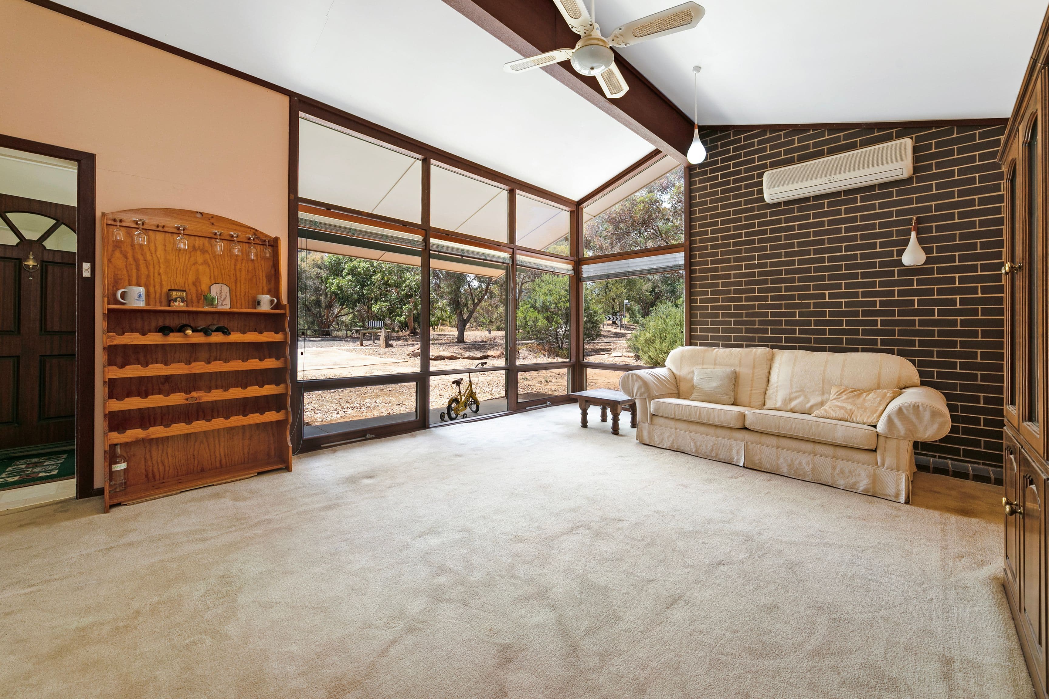57 Krieg Road, Evanston Park SA 5116, Evanston Park - Thumbnail 2