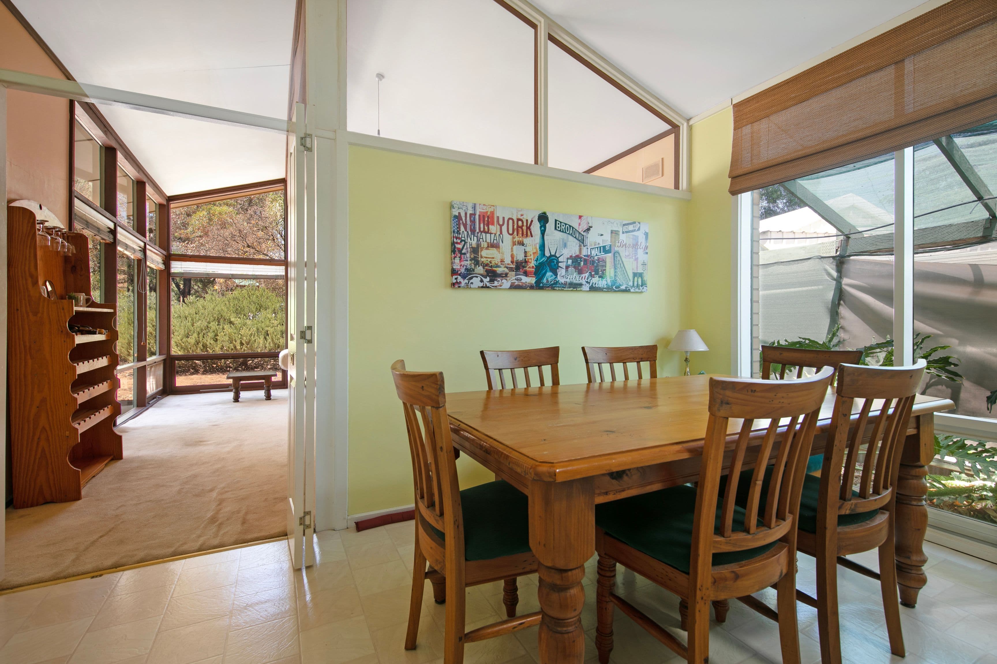 57 Krieg Road, Evanston Park SA 5116, Evanston Park - Thumbnail 3