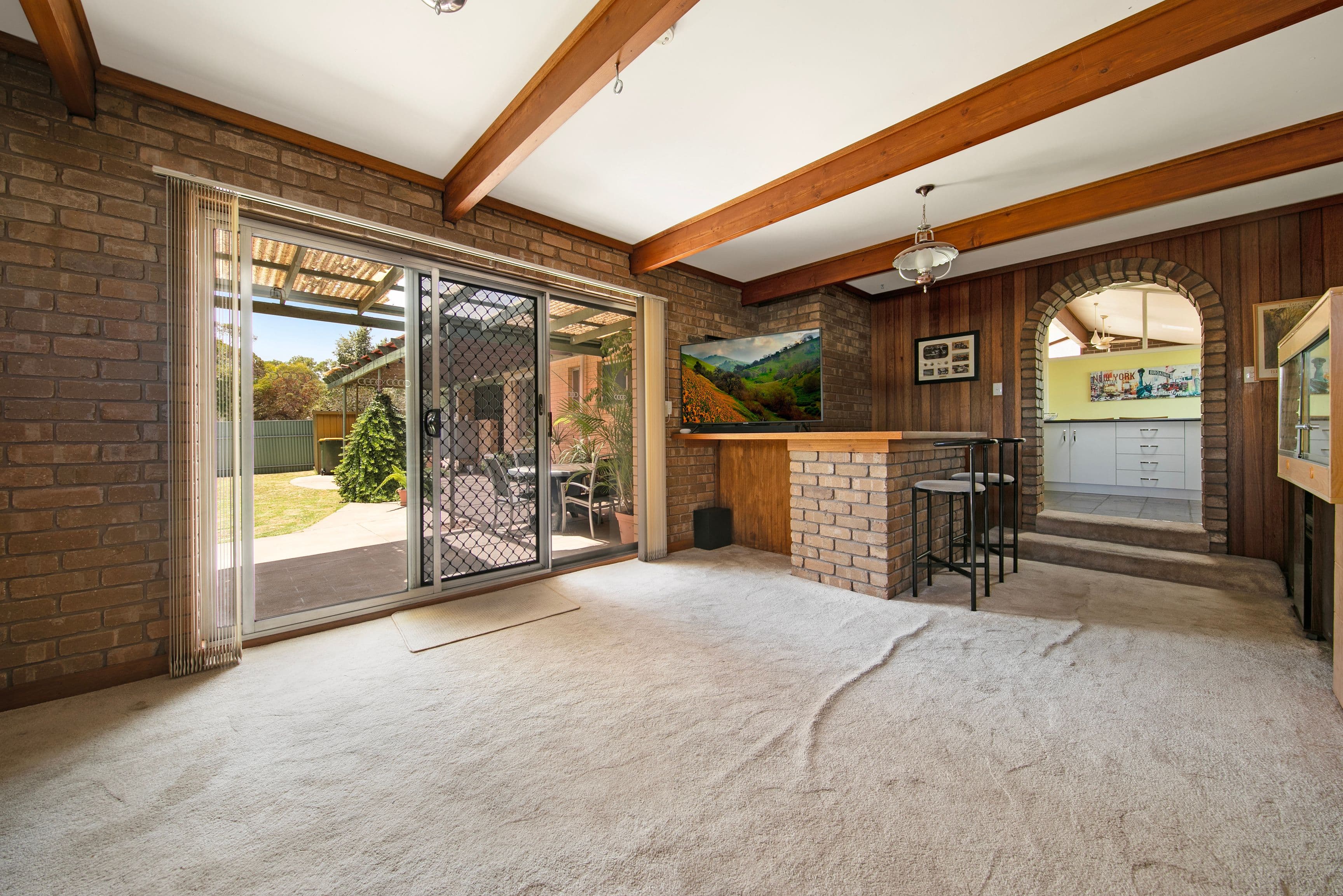 57 Krieg Road, Evanston Park SA 5116, Evanston Park - Thumbnail 5