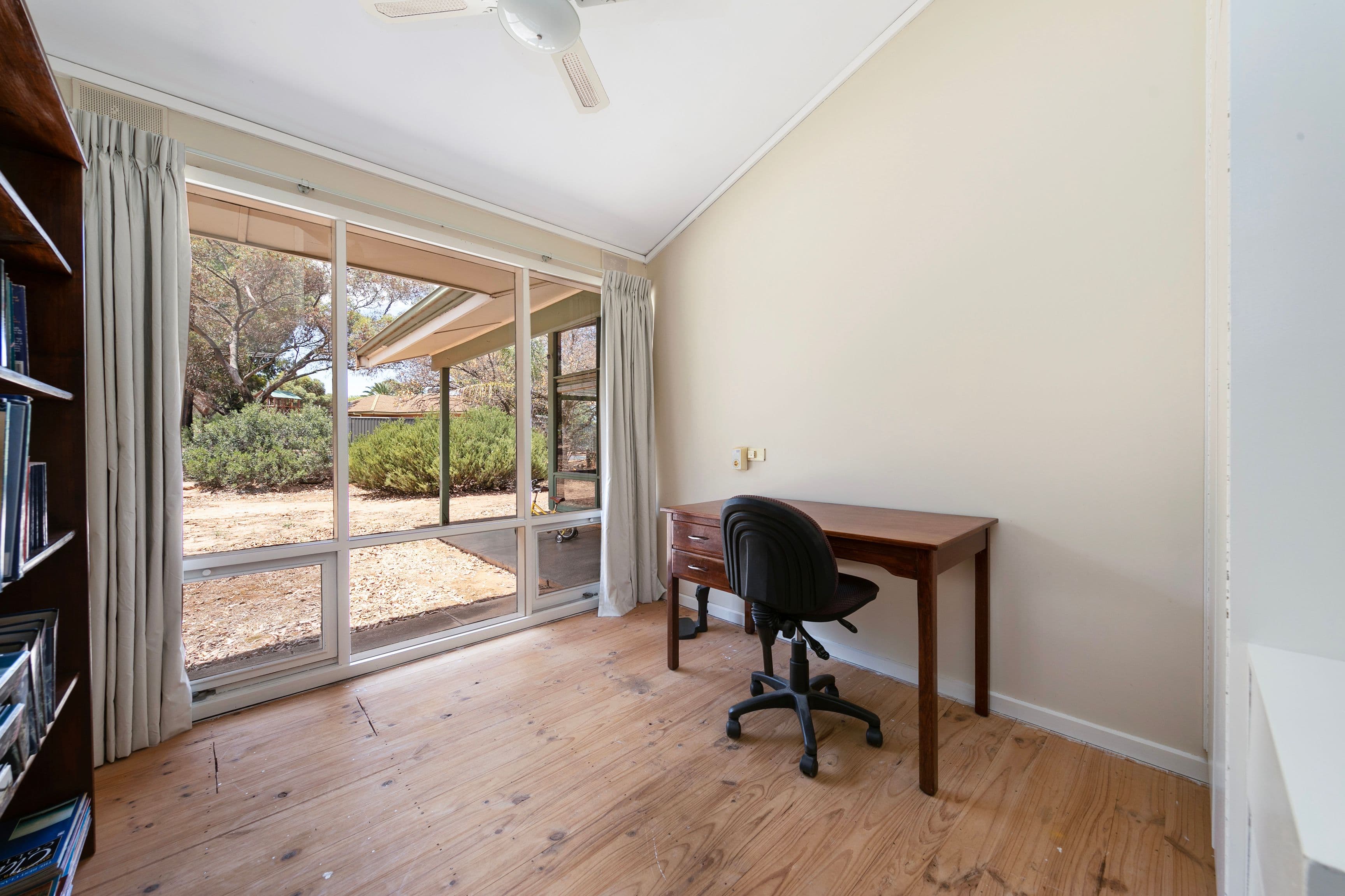 57 Krieg Road, Evanston Park SA 5116, Evanston Park - Thumbnail 8