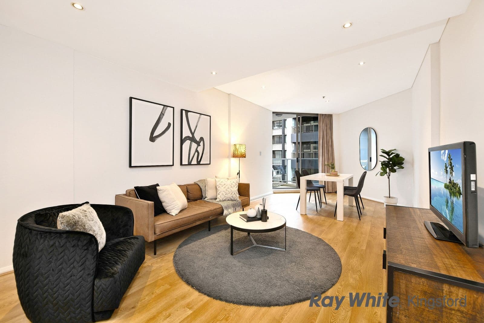 107 Quay Street, Haymarket NSW 2000, Haymarket - Image 1
