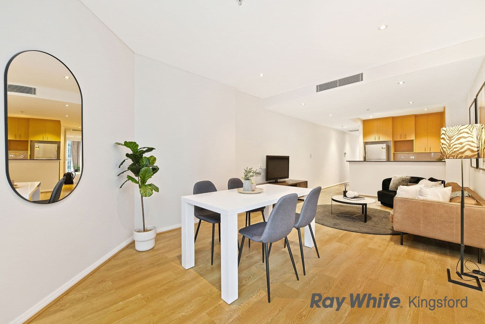 107 Quay Street, Haymarket NSW 2000, Haymarket - Thumbnail 3