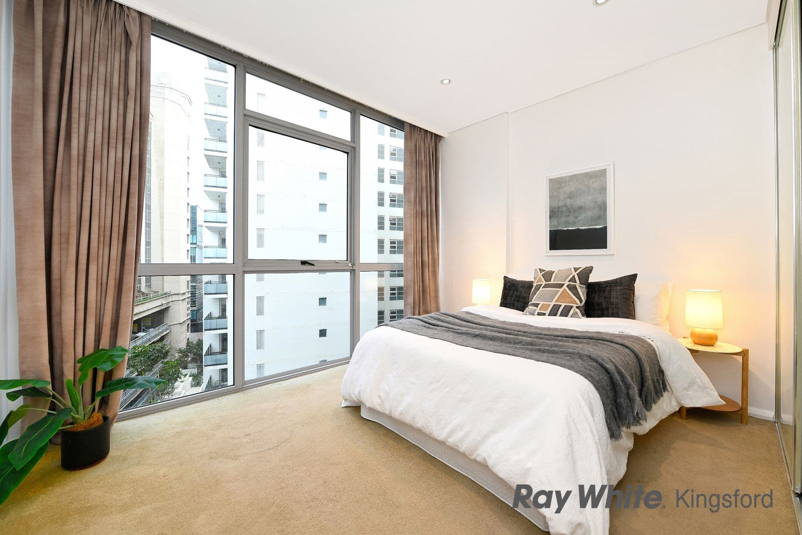 107 Quay Street, Haymarket NSW 2000, Haymarket - Thumbnail 4