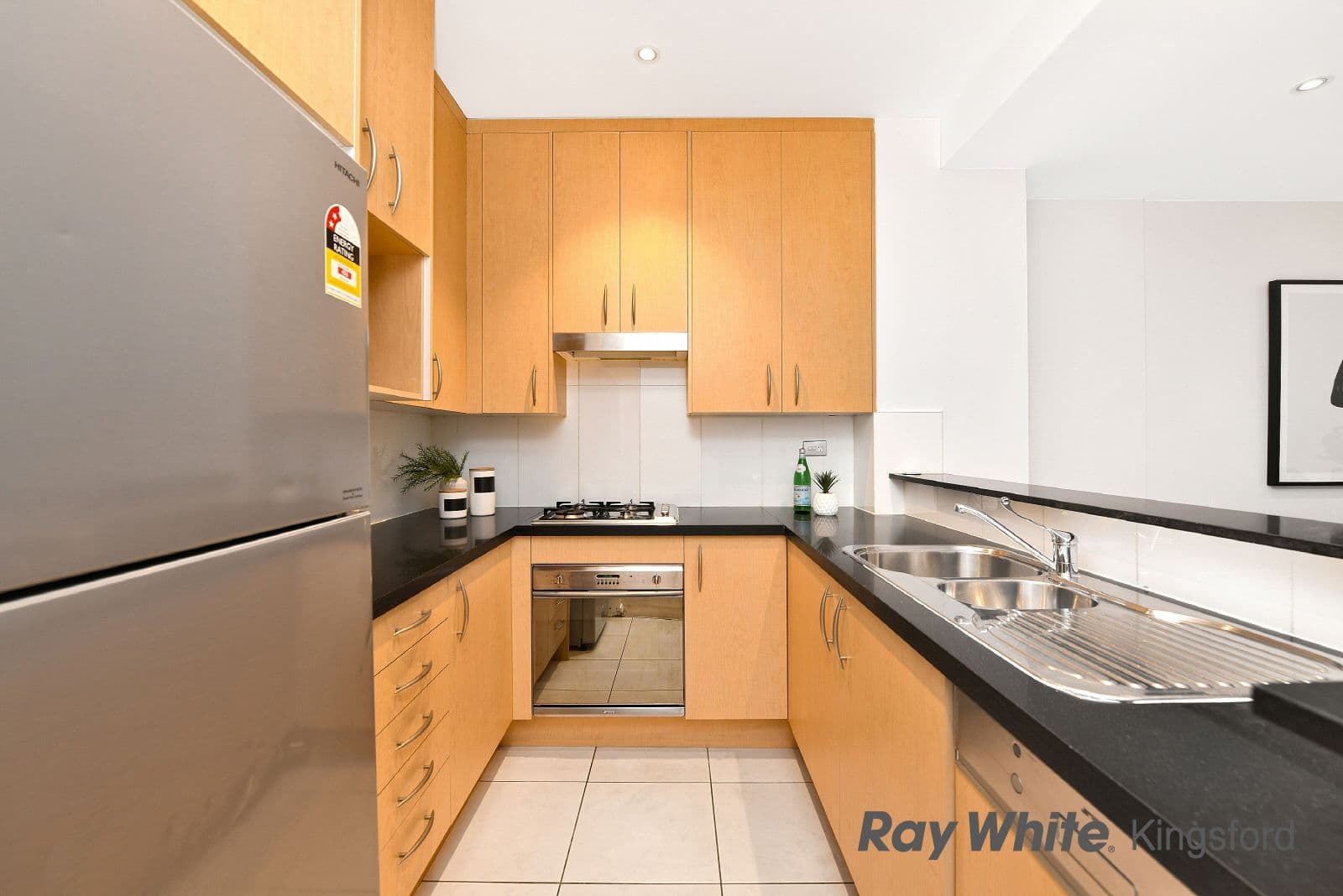 107 Quay Street, Haymarket NSW 2000, Haymarket - Thumbnail 5